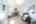 Blurred preview of media: 2002 Ingledale Rd-37