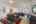 Blurred preview of media: AN6A1737