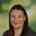 Blurred preview of media: Amy Brown Rettie Edinburgh Profile Portraits 307 a SA  (9)_edited