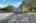 Blurred preview of media: 45314 Ingleham Circle-12