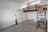 Blurred preview of media: 23