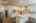Blurred preview of media: Image-8