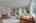 Blurred preview of media: 260188-7