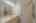 Blurred preview of media: Image-37