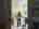 Blurred preview of media: Unknown media