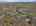 Blurred preview of media: 7-cecilia-ct-vernon-township-nj-usa-drone-003