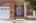 Blurred preview of media: 004