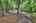 Blurred preview of media: IMG_0997_8_9_easyHDR