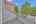 Blurred preview of media: CB108260