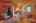 Blurred preview of media: IMG_2239_40_41