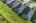 Blurred preview of media: 93-web-or-mls-iPixx_10_19