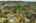Blurred preview of media: Aerial 07 Marker