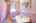 Blurred preview of media: IMG_6240 copy 2