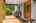 Blurred preview of media: 8 Stearns Road Upton Massachusetts Job 39706 0016
