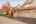 Blurred preview of media: h_b-40