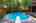 Blurred preview of media: 03