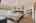 Blurred preview of media: 18907CalleCierra_HighRes-27