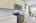 Blurred preview of media: 19-web-or-mls-iPixx_01_9