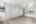 Blurred preview of media: 15
