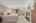 Blurred preview of media: SW Boundary st-31