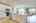 Blurred preview of media: 23-web-or-mls-iPixx_01_13