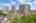 Blurred preview of media: 100 Old Palisade Rd_Web-101