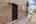 Blurred preview of media: 1600 DYLAN ST web-37