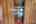 Blurred preview of media: IMG_6303_4_5_easyHDR