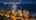 Blurred preview of media: Unknown media