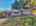 Blurred preview of media: DJI_20251021121344_0800_D_5_0801_D_5_0802_D_easyHDR