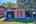 Blurred preview of media: Sky Tour-66