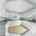 Blurred preview of media: 084-2700-N-Beach-Rd-A105-84-web