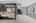 Blurred preview of media: 15 Hubbard Lane Bolton Massachusetts Job 38669 0017