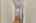 Blurred preview of media: 315 Lowell Street Methuen Massachusetts Job 40300 0028
