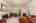 Blurred preview of media: 1-9