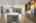 Blurred preview of media: 2026_04_April_Heron_Square_0012