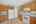Blurred preview of media: 7-cecilia-ct-vernon-township-nj-usa-house-011