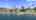 Blurred preview of media: DJI_0765