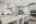 Blurred preview of media: Kitchen1