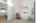 Blurred preview of media: 2747 Glendon Ave Los Angeles, CA 90064 - Bathroom 5