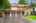 Blurred preview of media: 89 Lloyminn Ave, Ancaster _ Nathan ferro7