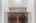 Blurred preview of media: 24 Rocky Dundee Road Bolton Massachusetts Job 40312 0044