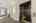 Blurred preview of media: 525 3rd St N 215-15