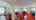 Blurred preview of media: Unknown media