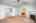 Blurred preview of media: DSC09220