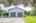 Blurred preview of media: IMG_1304
