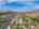 Blurred preview of media: DJI_20260421094946_0134_D-HDR