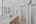 Blurred preview of media: 43 Cresta Verde-42