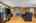 Blurred preview of media: 1-7
