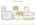 Blurred preview of media: Floorplan 54319 Freeman Rd